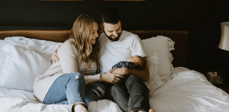 lifestyle photographer