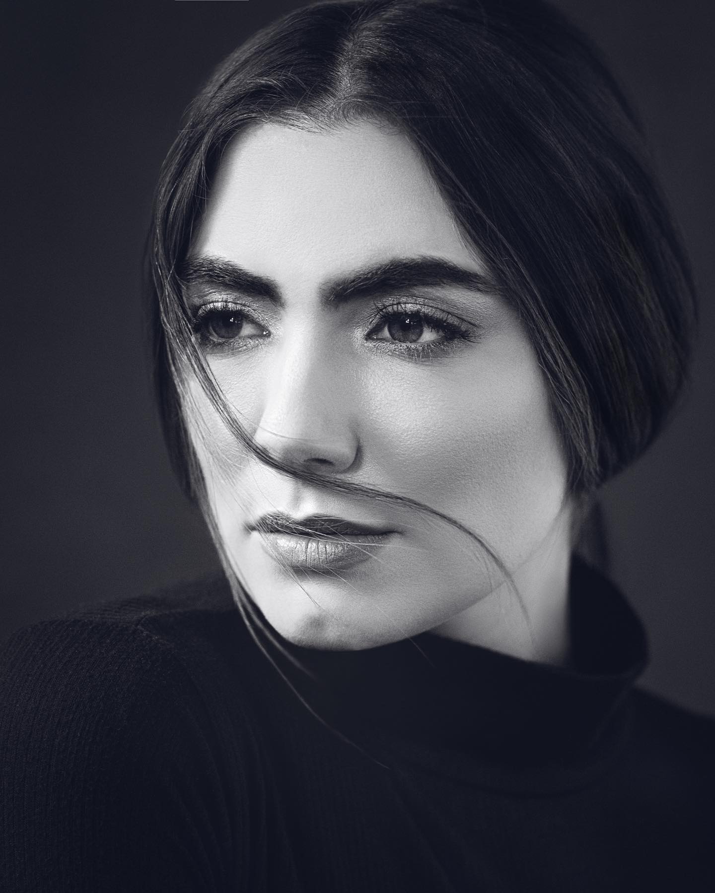 portrait photographers in toronto sara kardooni