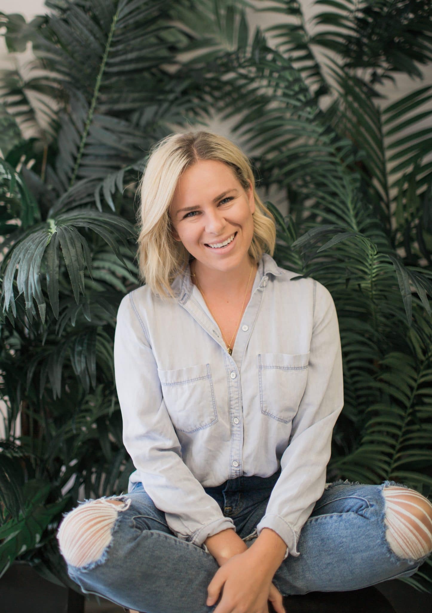 View More: https://photos.pass.us/lauren-smith