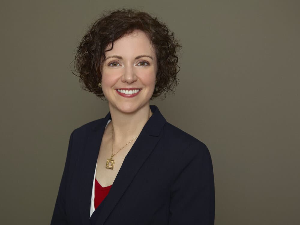 king street photo studio