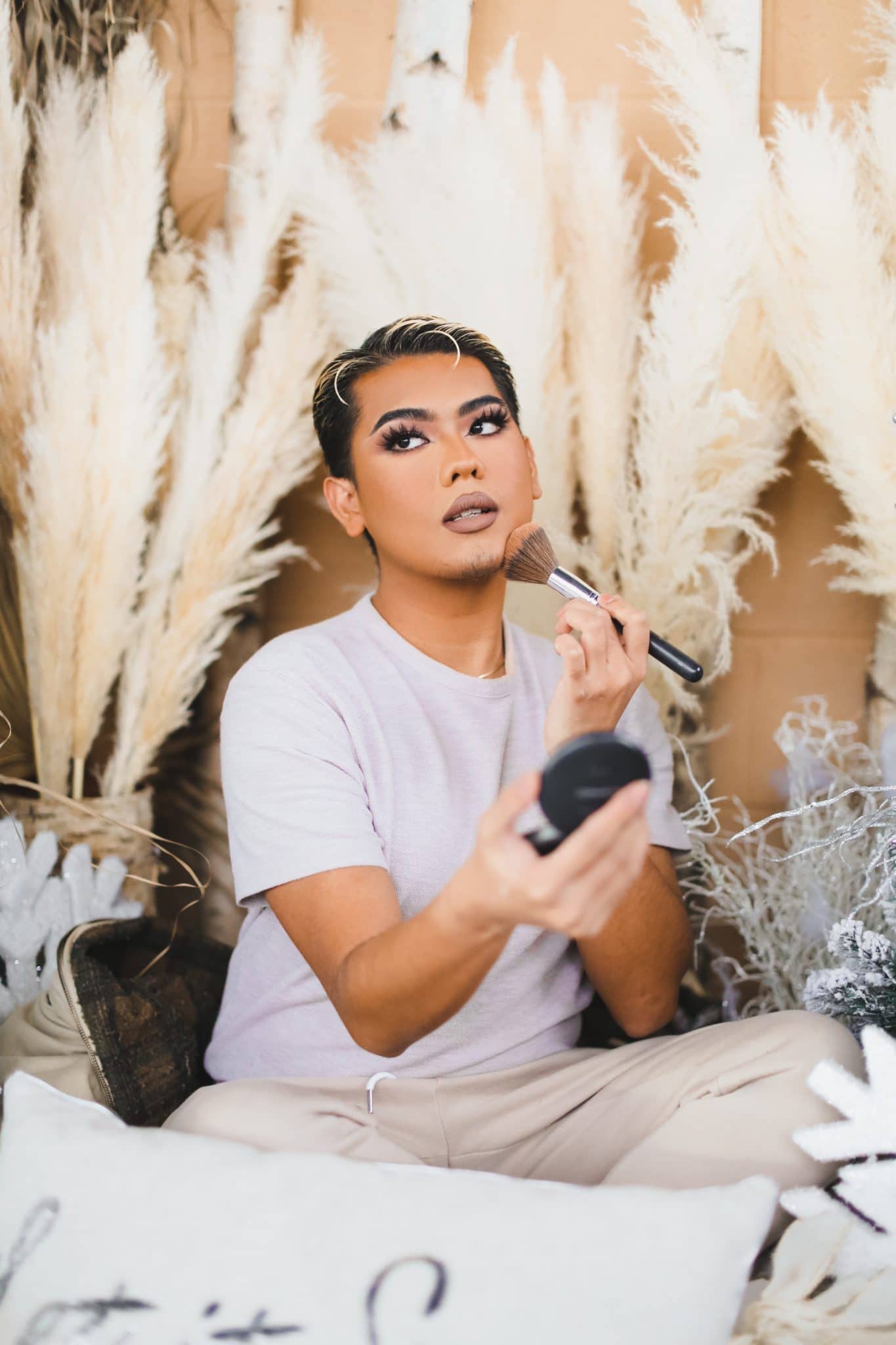 BellamyLoftEmblazePhotography-195