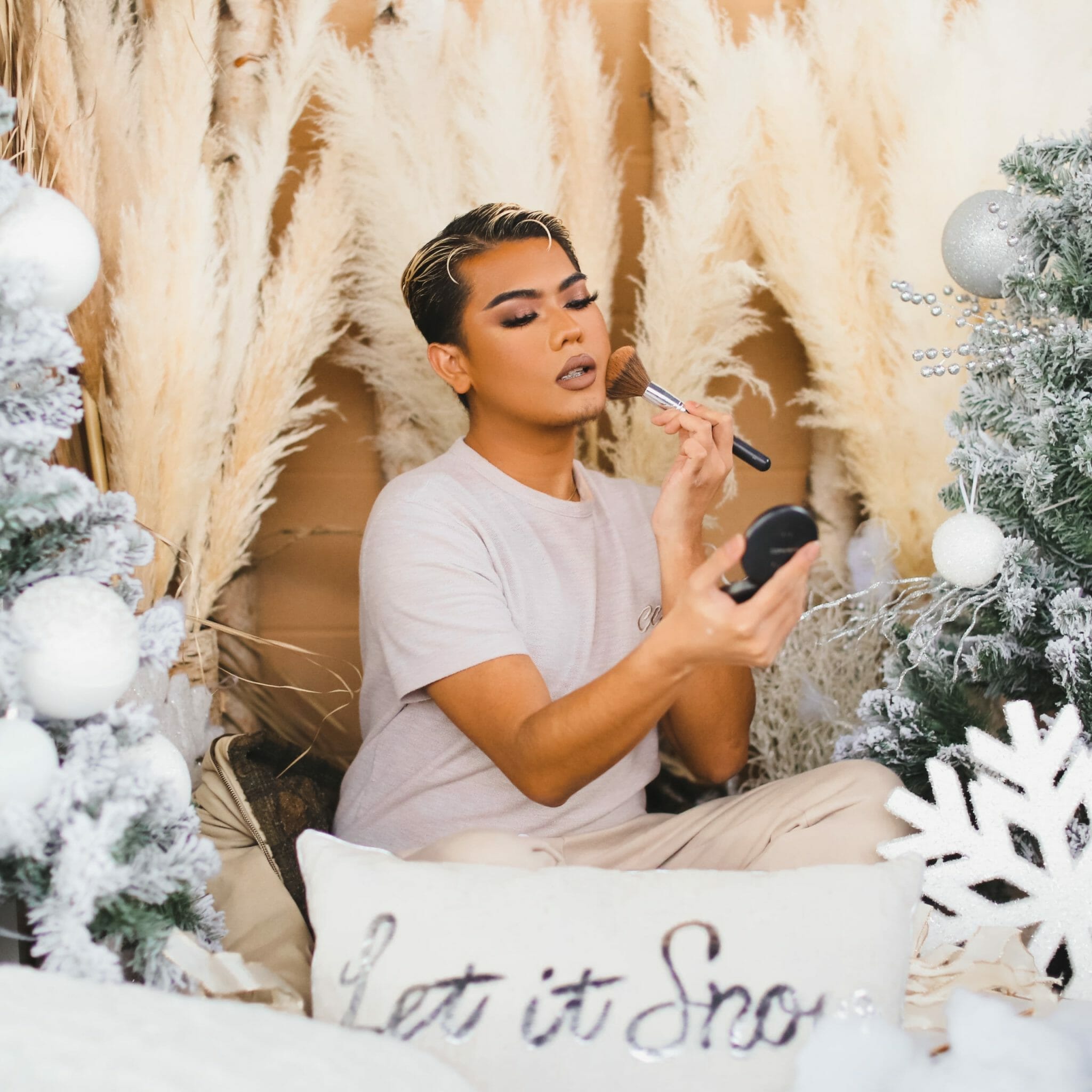 BellamyLoftEmblazePhotography-30