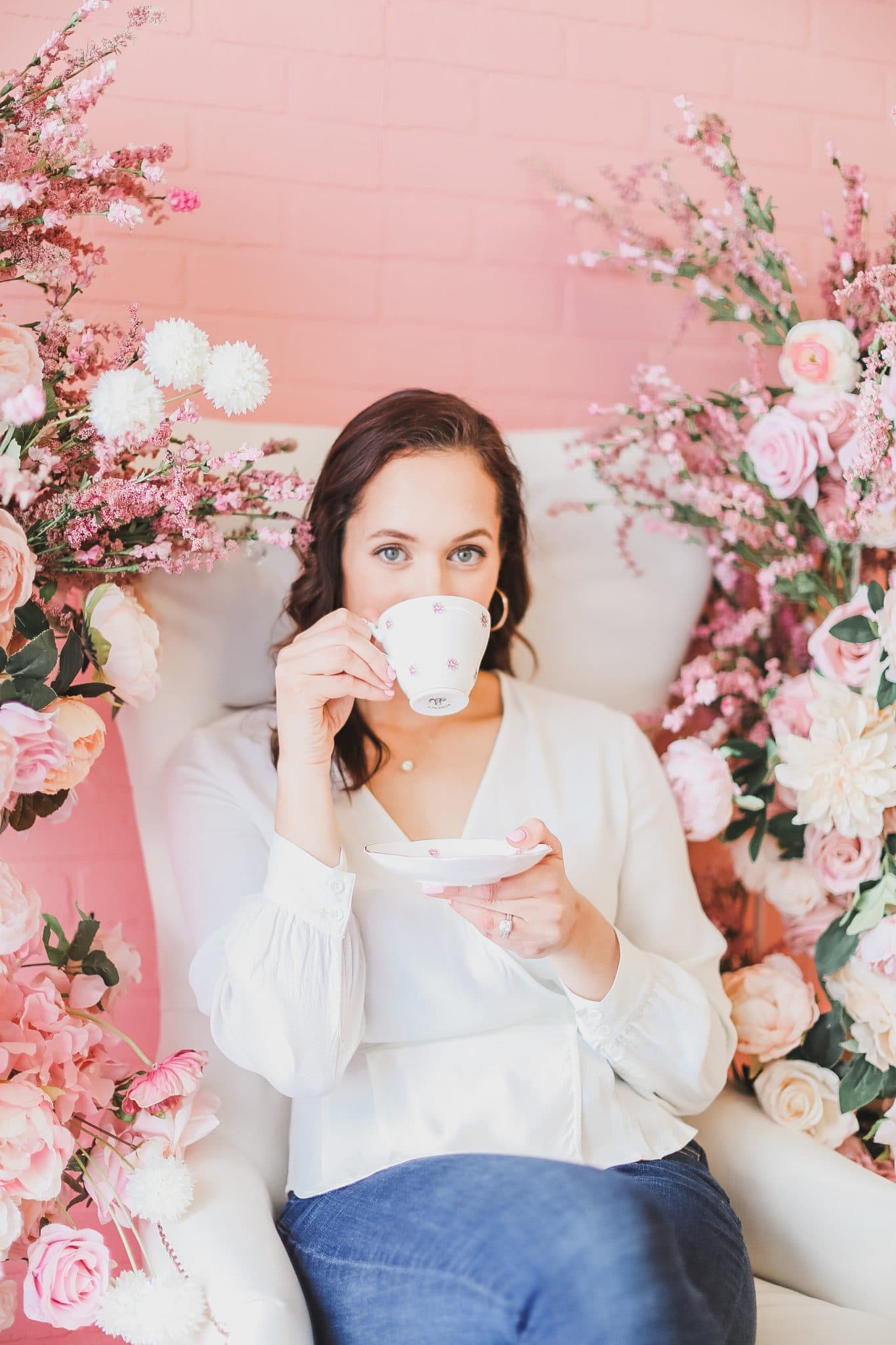 EmblazePhotography709