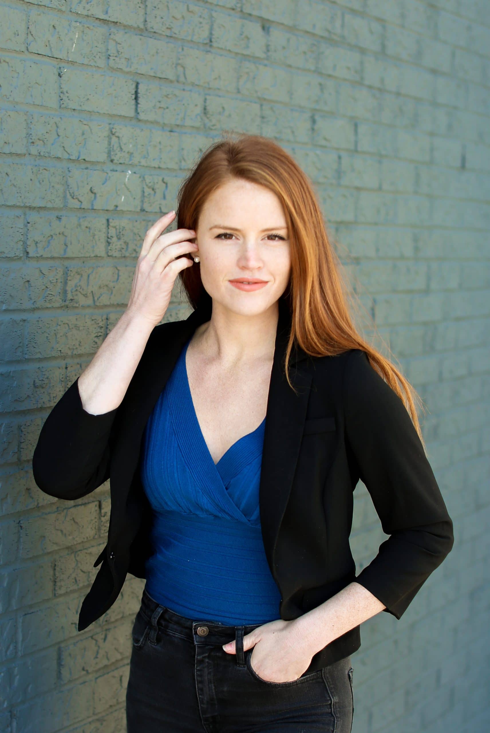 EmblazePhotographyBellamyLoft-64