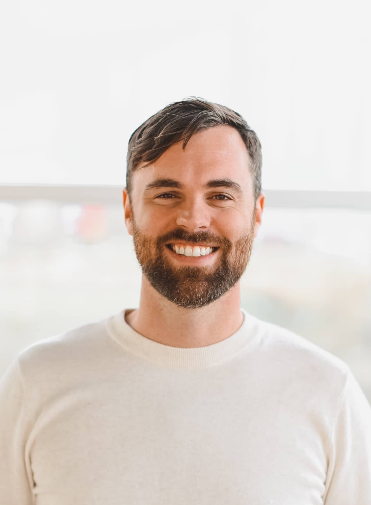 construction-professional-photo