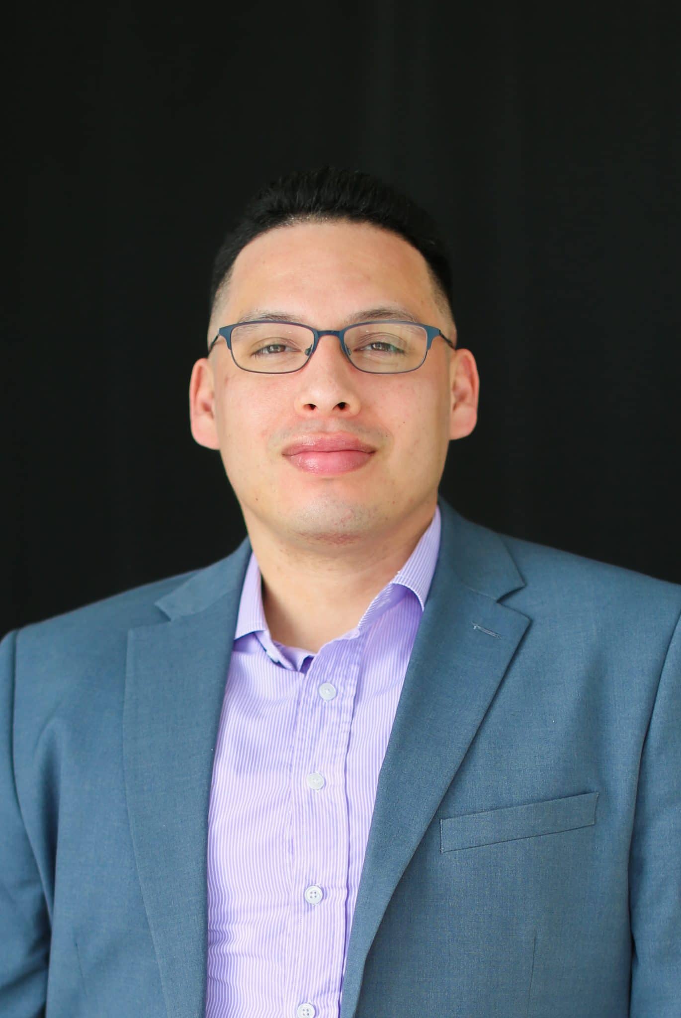 executive-photography