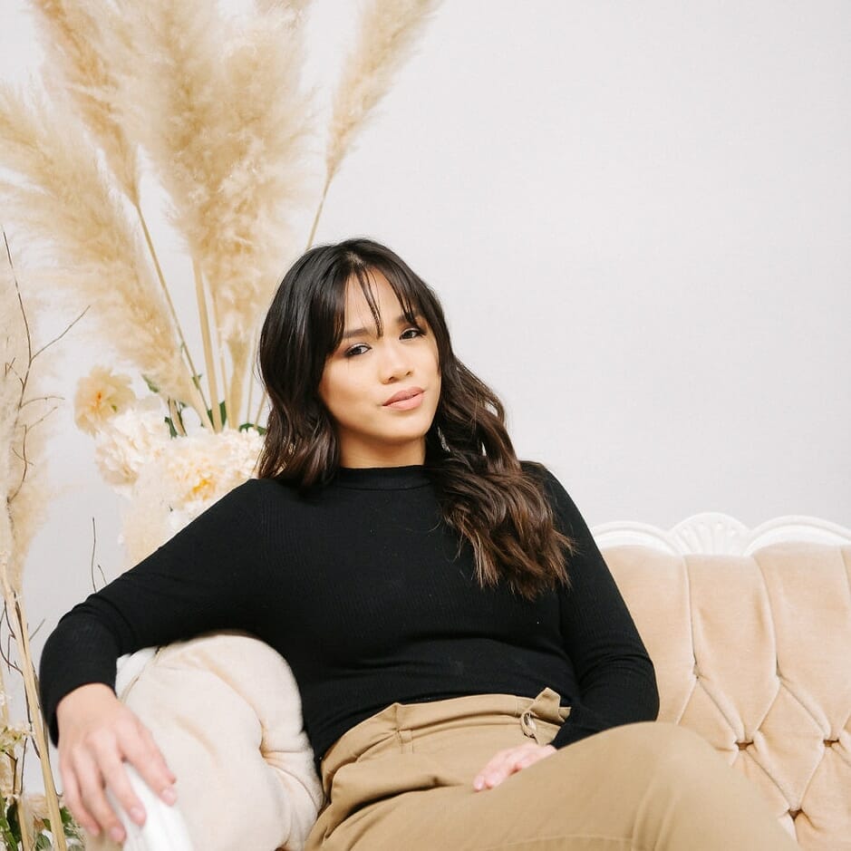 photo studio toronto