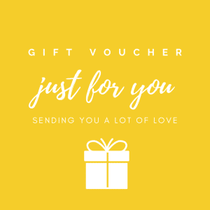 Bellamy Loft Online Gift Card