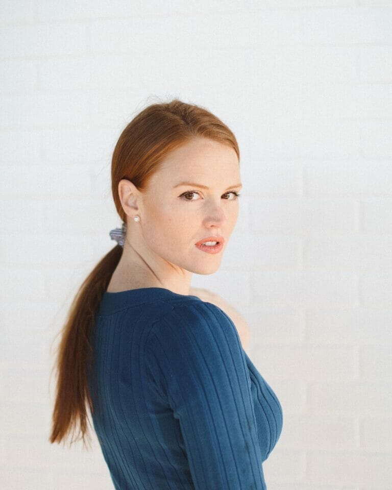 10+ Best Business Photographers in Toronto