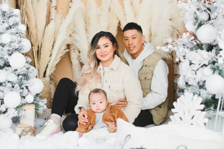 25+ Experience Gifts for Clients This Holidays In Toronto (2025)