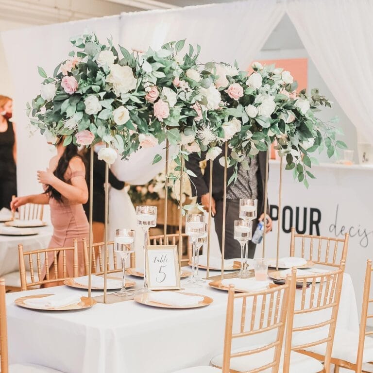 party hall, birthday party venue, north york, indoor party venuve space