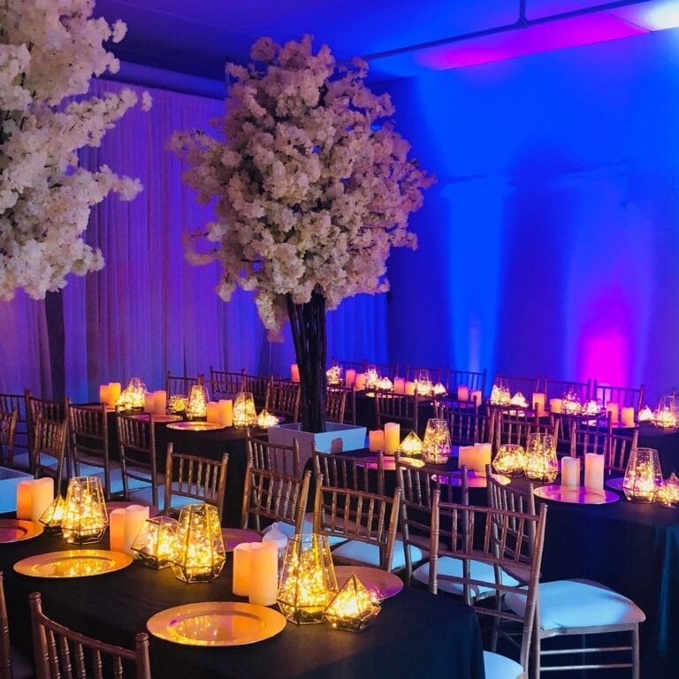 15+ Best Team Building & Office Party Venues in Toronto & GTA