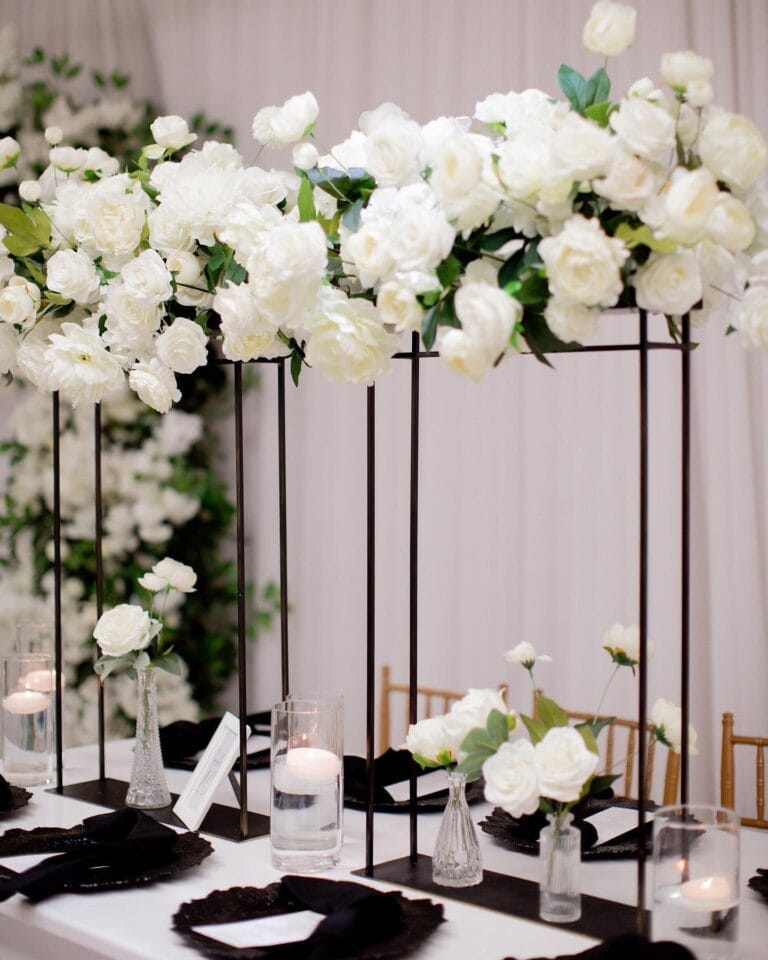 party hall, birthday party venue, north york, indoor birthday party venuve space