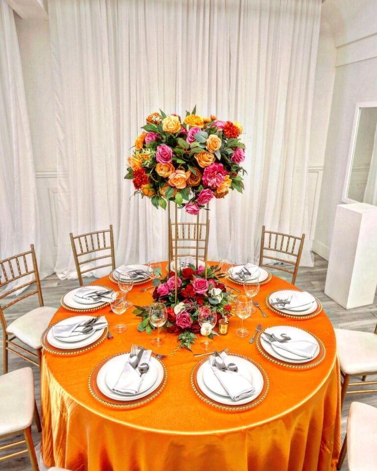 15+ Best Networking Event Venues in Toronto & GTA