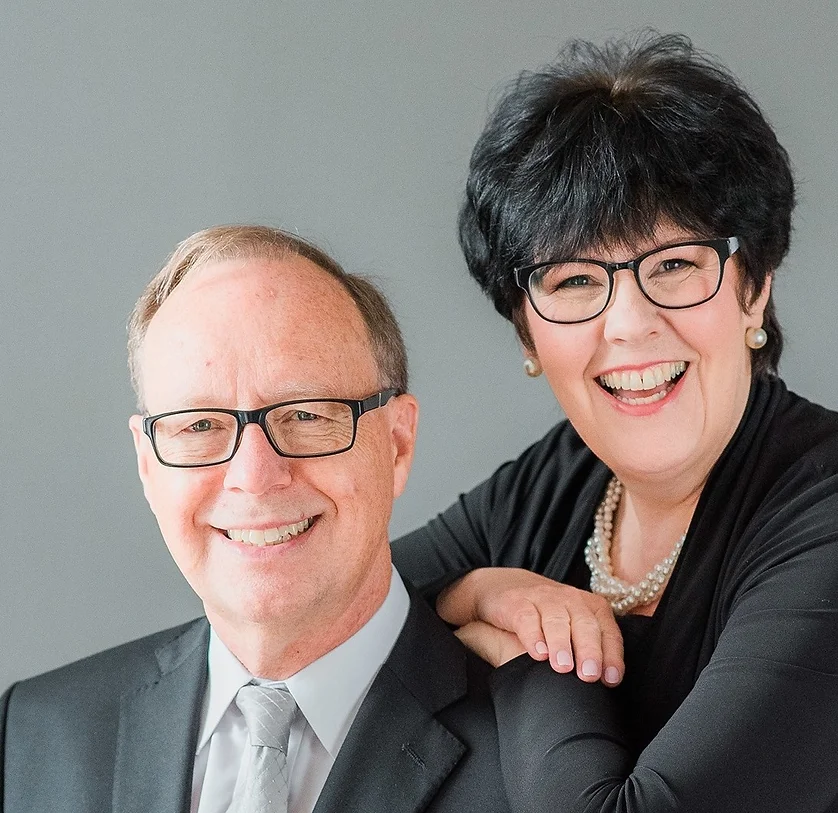 Wedding Officiants in Hamilton (Stoney Creek)