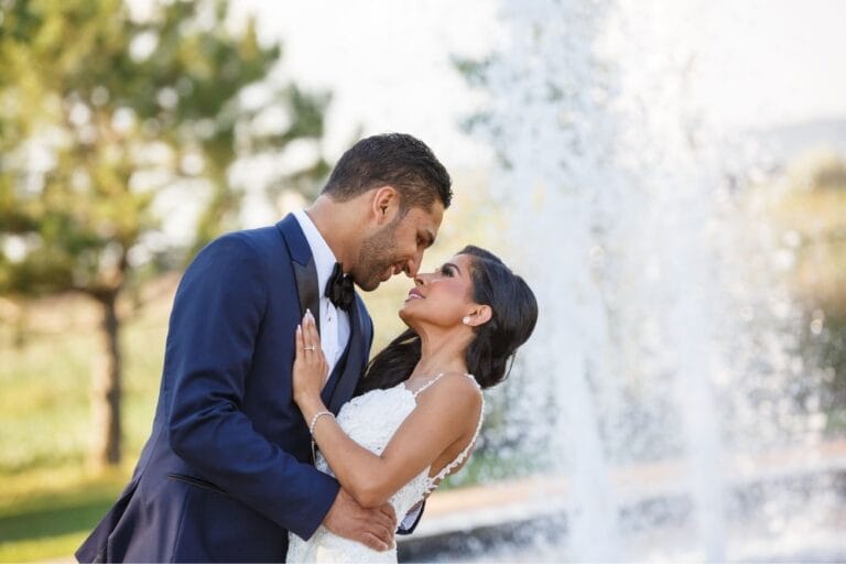 10+ Best Wedding Open Houses in Toronto (2025)