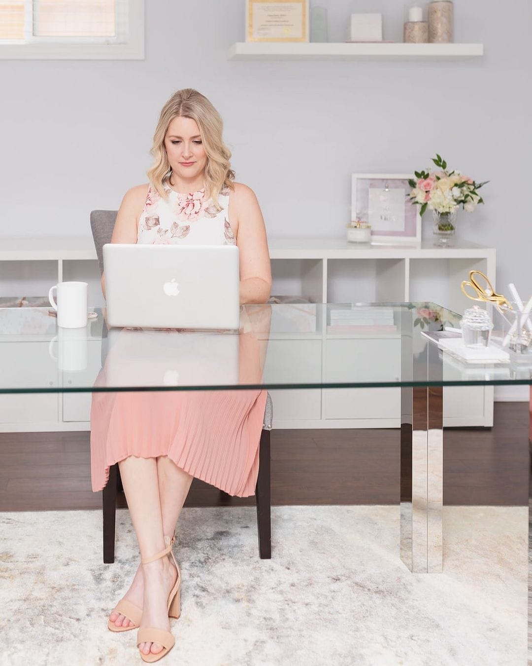 luxury micro wedding planners in Toronto