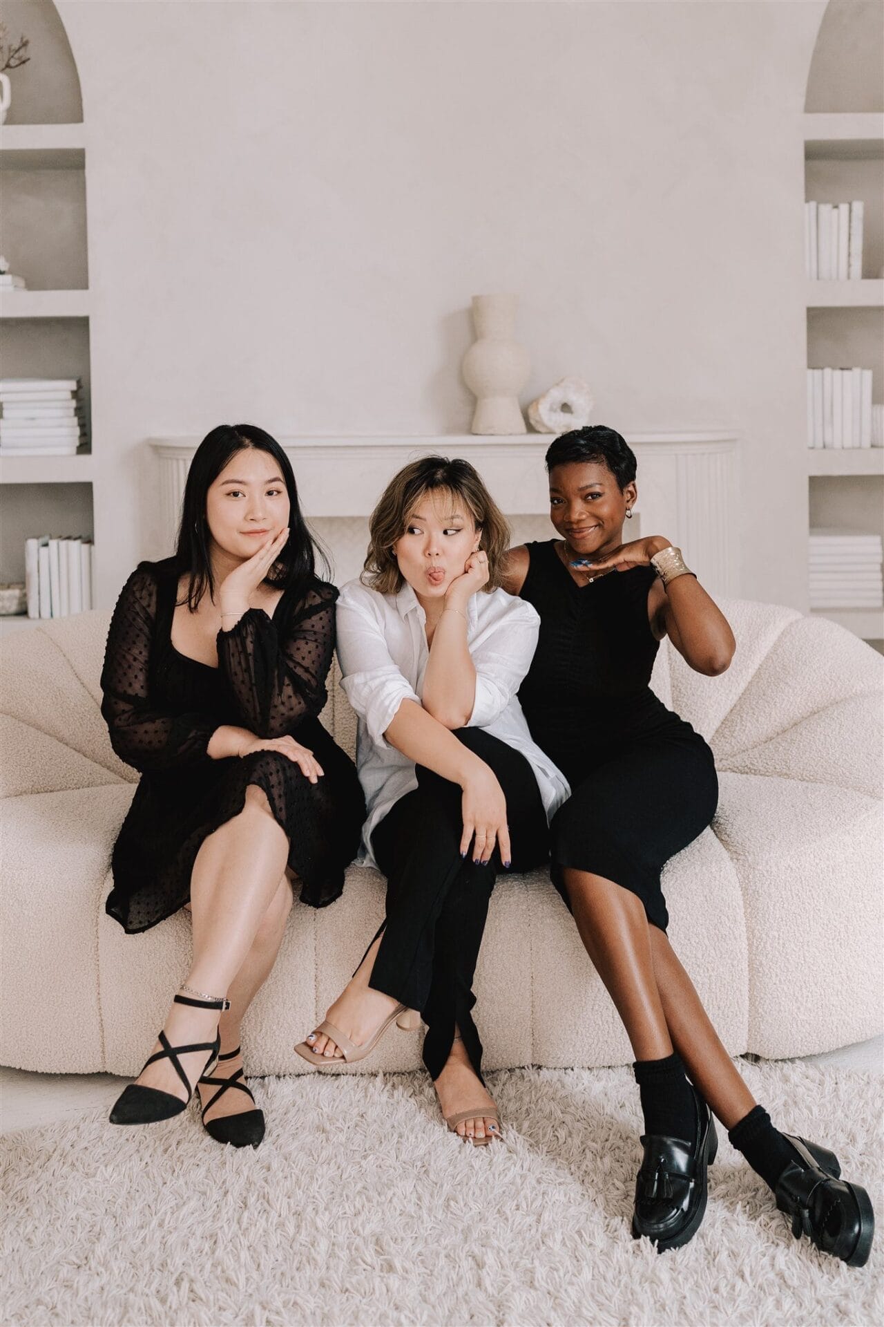 luxury micro wedding planners in Toronto