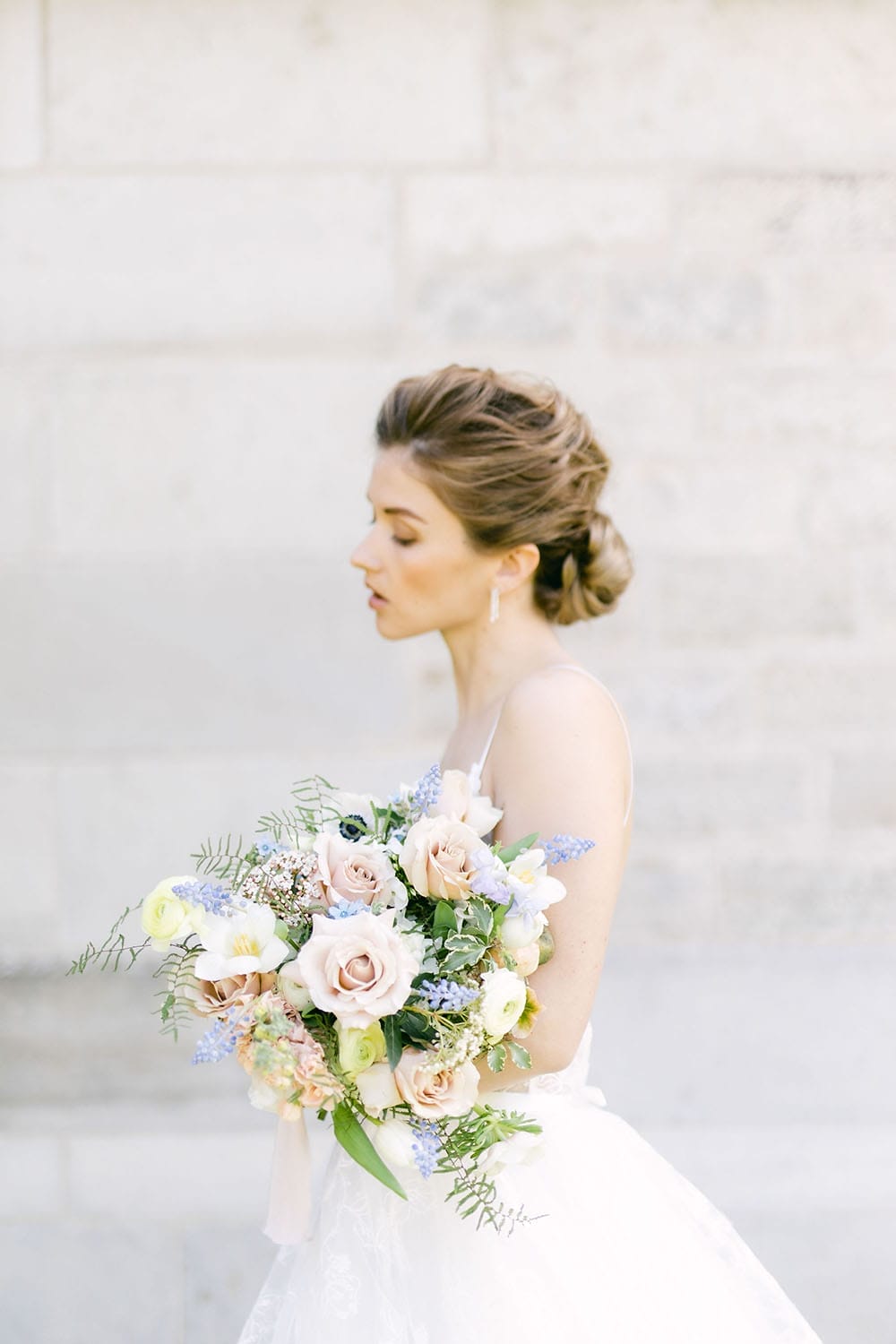 Filipino Wedding Planners & Designers