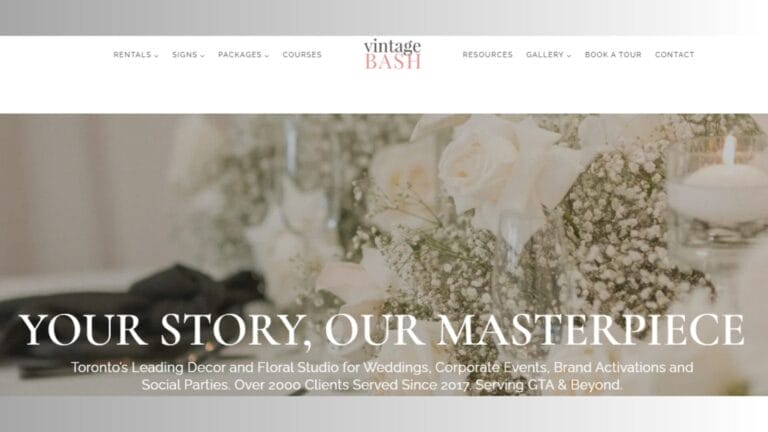  10+ Top Companies to Apply for Marketing Internships in Toronto 