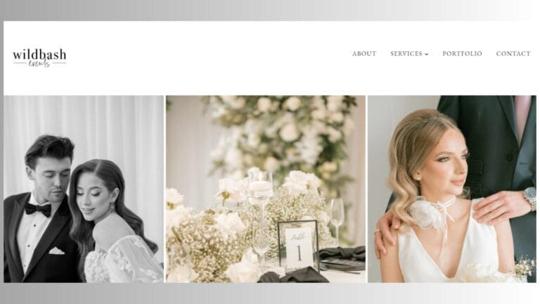 10+ Companies to Apply for Event Planning and Production Internships in Toronto 