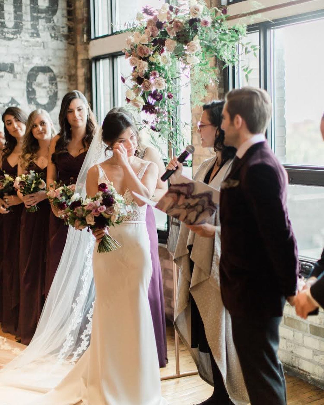 Amazing Small Wedding Venues In Toronto