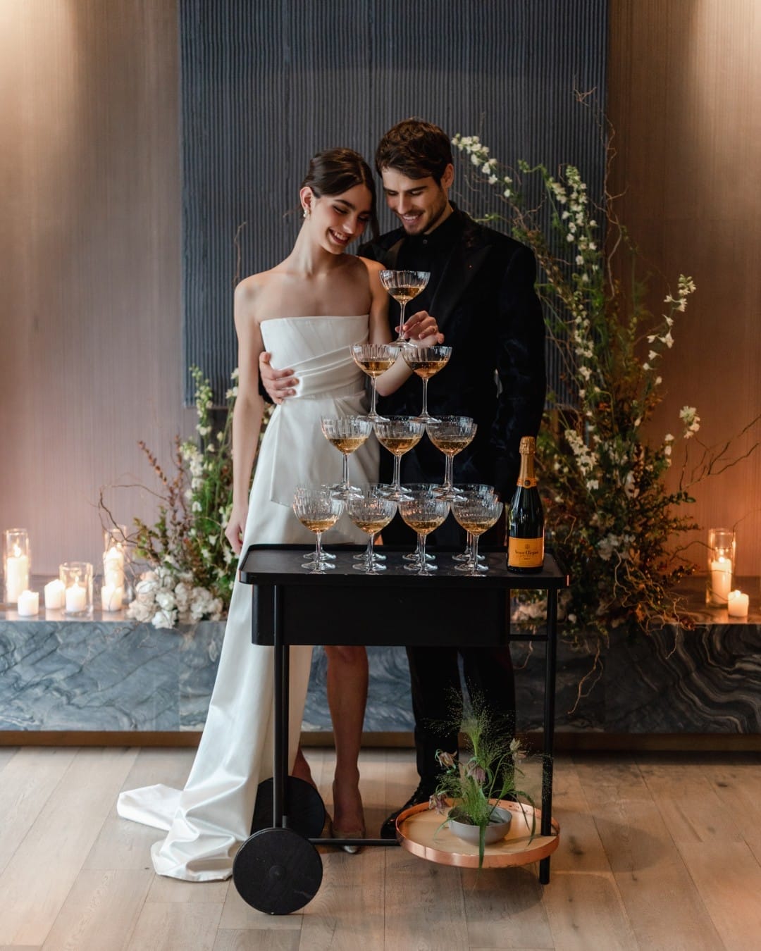 Amazing Small Wedding Venues In Toronto