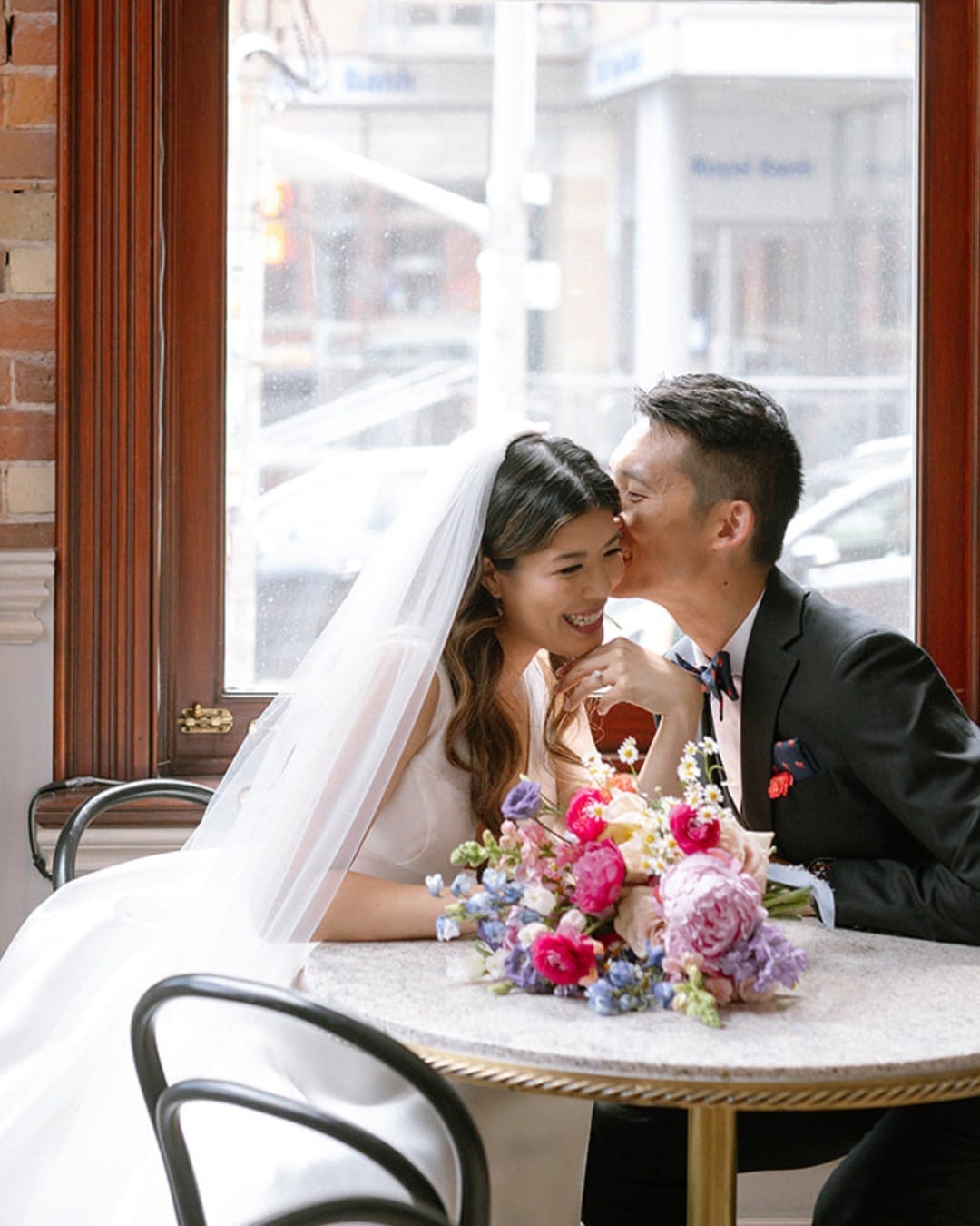 Amazing Small Wedding Venues In Toronto
