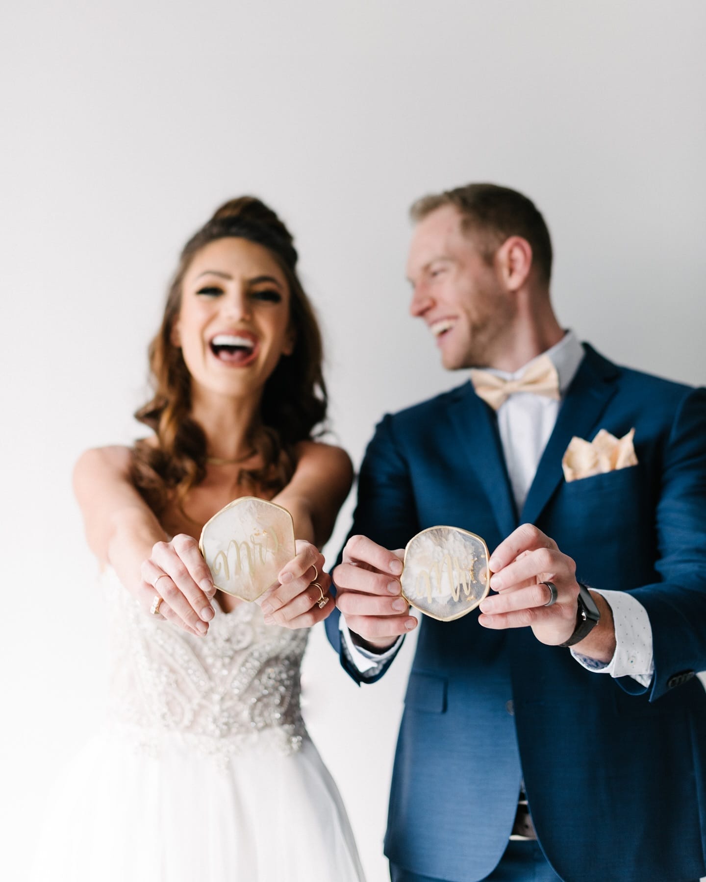Amazing Small Wedding Venues In Toronto