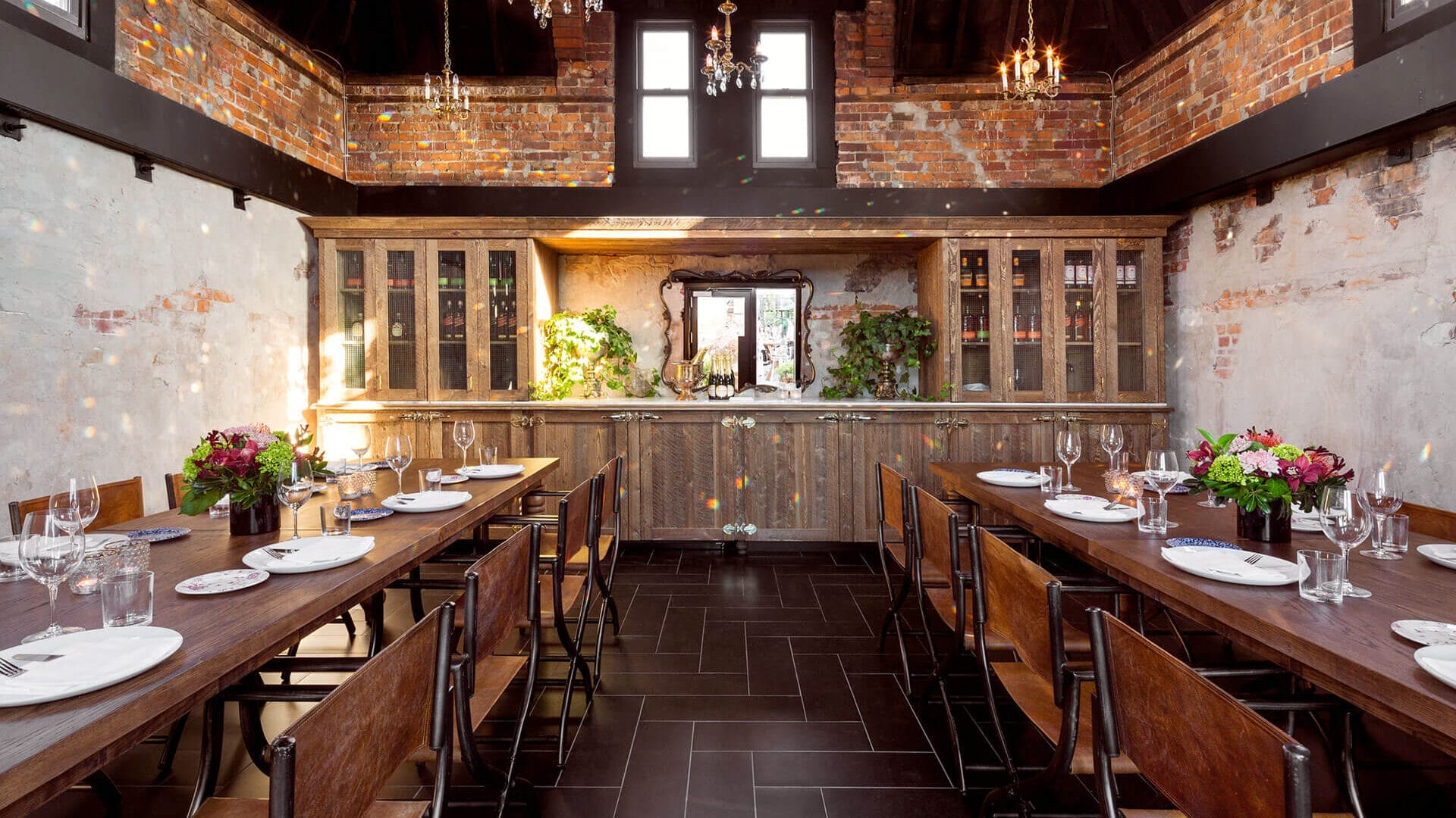 Amazing Small Wedding Venues In Toronto