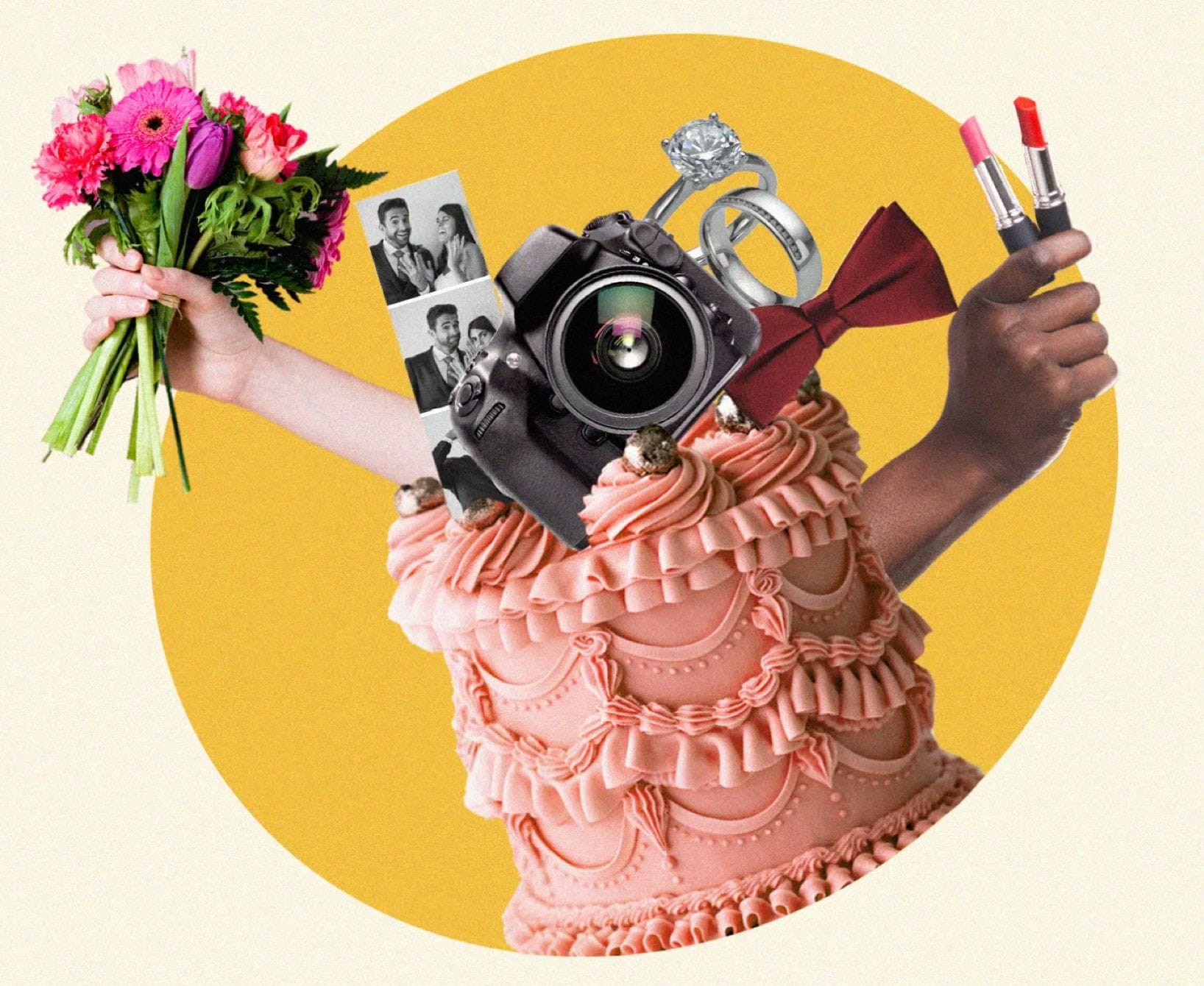 Research and set clear expectations