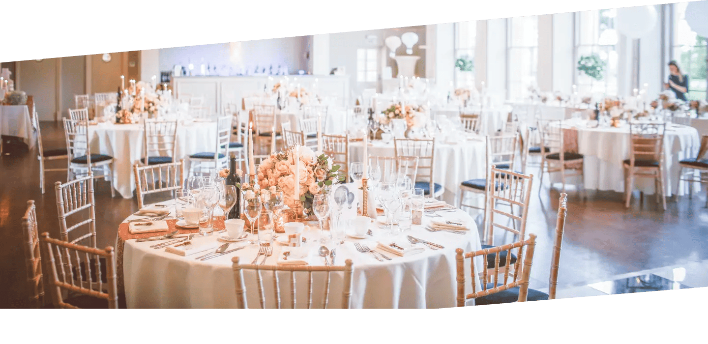 Provide comfort and clear details